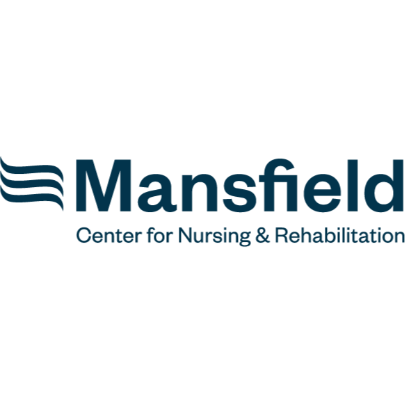 Mansfield Center for Nursing and Rehabilitation Logo