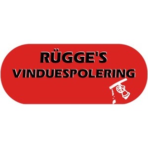 Rügge's Vinduespolering Aakirkeby 21 56 58 85