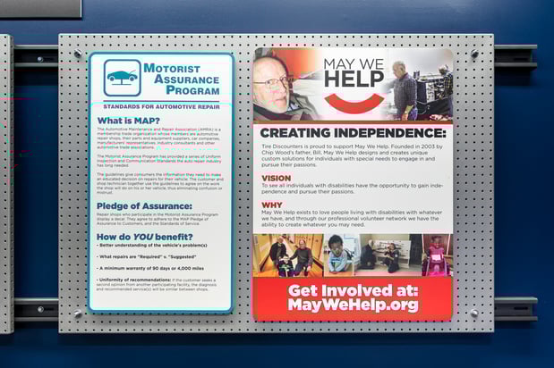 Images Tire Discounters