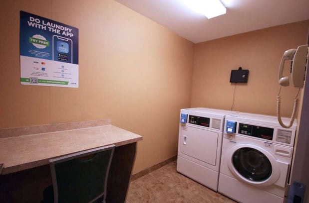 Images Hampton Inn & Suites Jacksonville - Beach Boulevard/Mayo Clinic Area