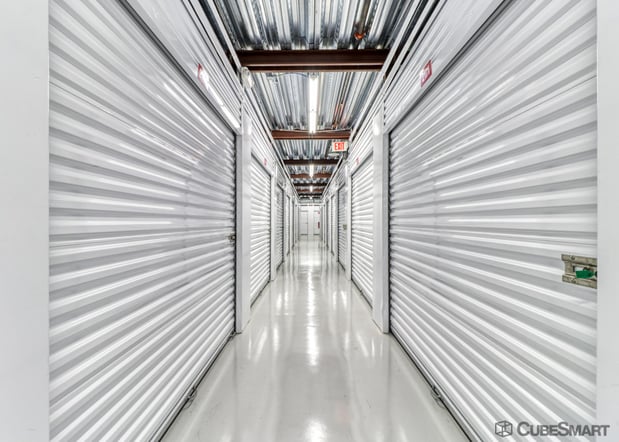 Images CubeSmart Self Storage