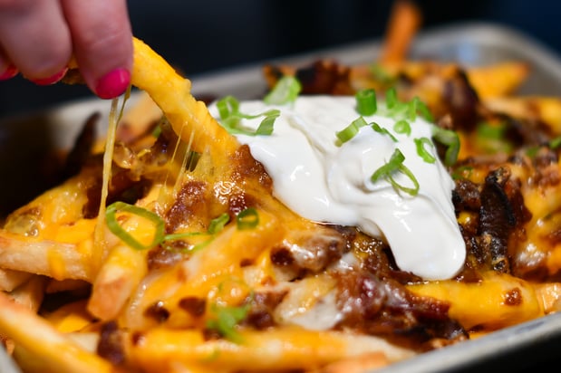 Images American Station