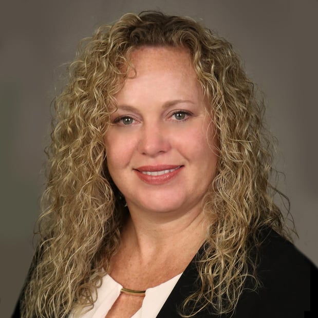 Images Edward Jones - Financial Advisor: Kimberly J Betz