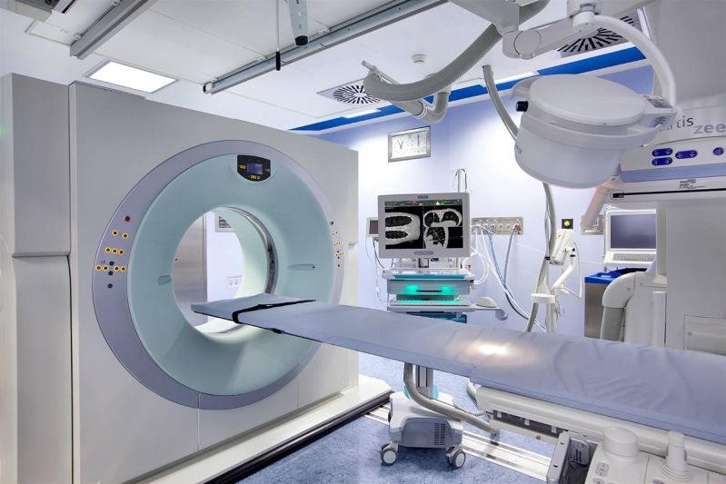 Images Centro Radiologia Ecografia Tac Golia