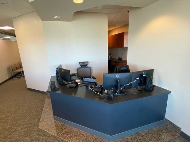 Images Action Potential Physical Therapy - Colorado Springs, Briargate