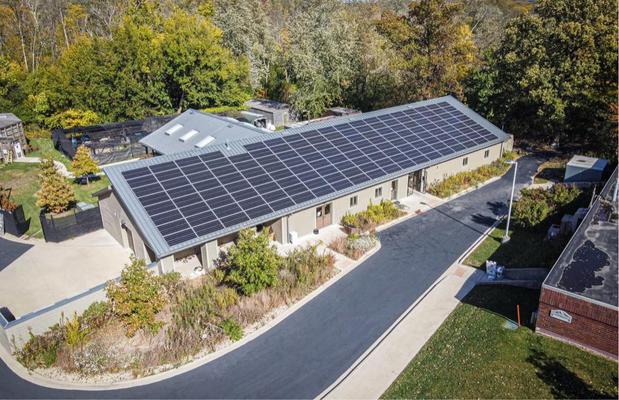 Images 93Energy Solar