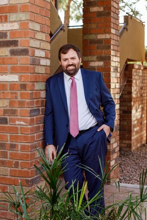 Images Dempsey & Fouts