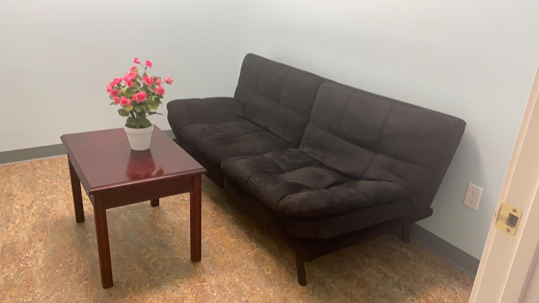 LISTINGRESET-20260713 1628 O P Massage SPA PHOTO massage-near-me-wauwatosa-o-p-oriental-massage-spa-05.jpg