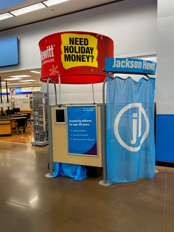 Images Jackson Hewitt Tax Service