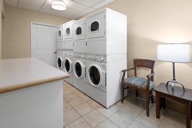 Images Staybridge Suites Harrisburg Hershey by IHG