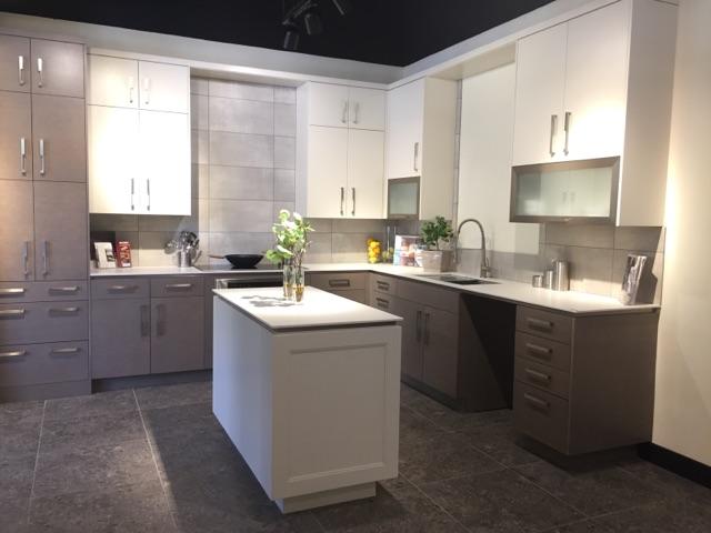 Images Cabinets by C & F