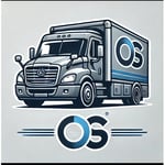Onsite Screens Logo