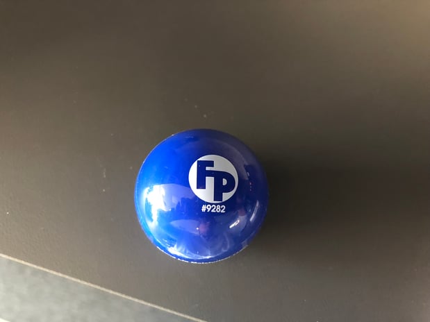 Images Fully Promoted Virginia Beach (West), VA