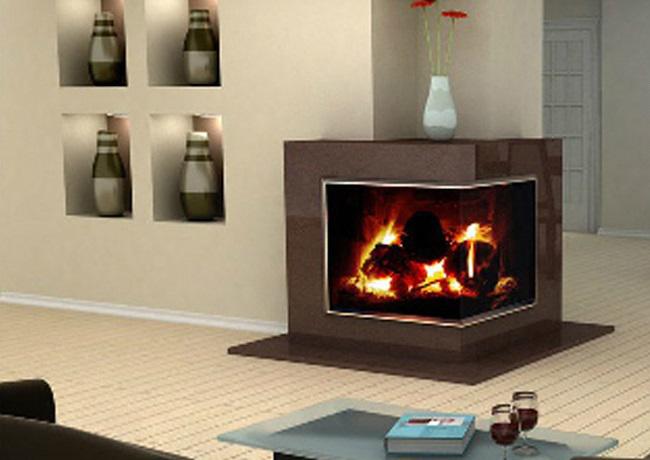 Der Fliesenprofi Ismet Budakli, Grünewaldstr.  5 in Heilbronn