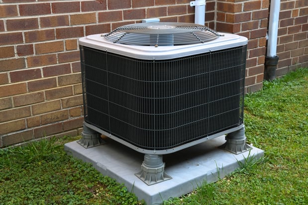 Images Kellerman Heating & Cooling Co