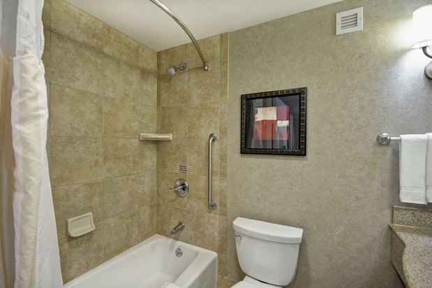 Images Hilton Garden Inn Toledo Perrysburg