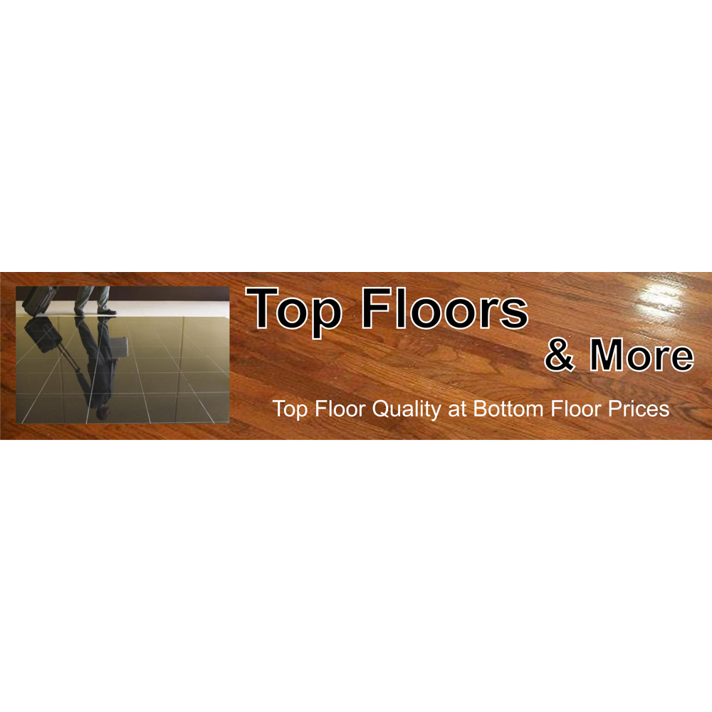 top floors and more in paducah ky 42003 top floors and more in paducah ky 42003