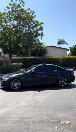 Images Tint Logix LLC
