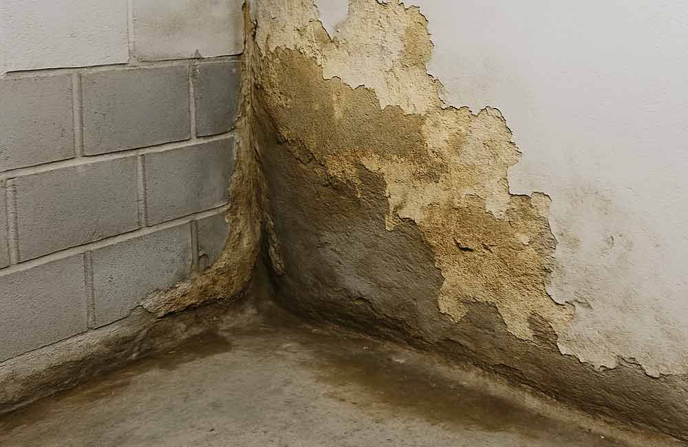 Rosenberg Bautenschutz GbR Inh. S. Rosenberg, Datumer Chaussee 233D in Pinneberg