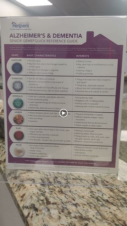 Images Senior Helpers