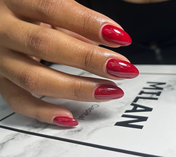 Images Angel’s Beauty Spa