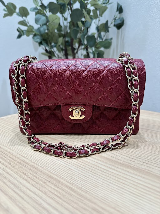 Images KOMEHYO（コメ兵）買取センタークリスタ長堀