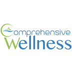 Comprehensive Wellness Logo