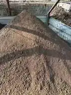 Images H Smith Plant Hire