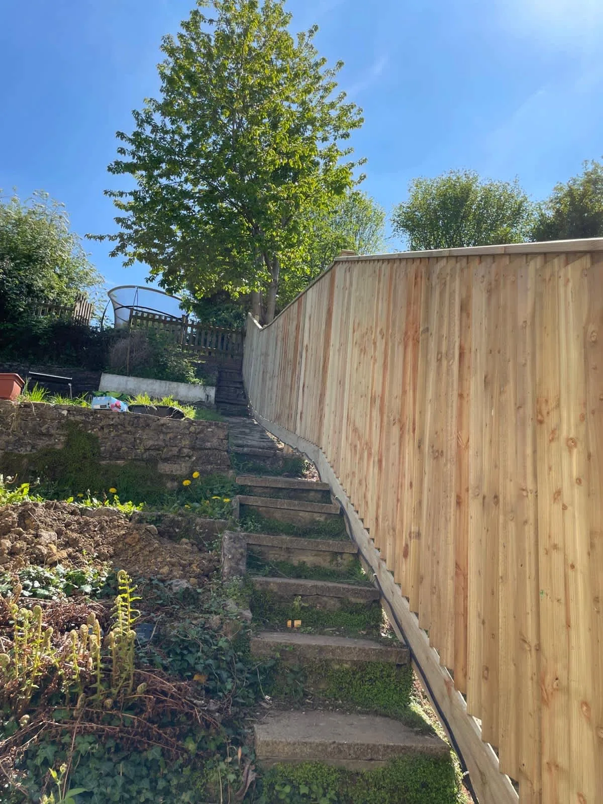 Images Bath Spa Projects Ltd