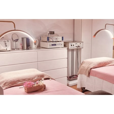 Bilder Beauty Solutions Institute