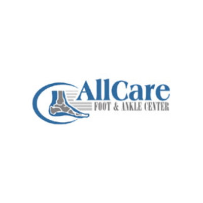 AllCare Foot & Ankle Center