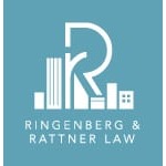 Ringenberg & Rattner Law Logo