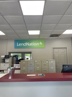 Images LendNation