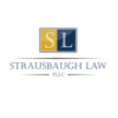 Strausbaugh Law - Hanover, PA 17331 - (717)797-3908 | ShowMeLocal.com