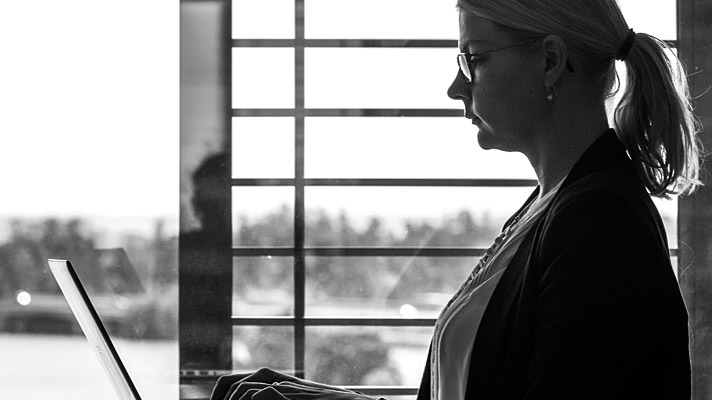 Images Ework Group AB