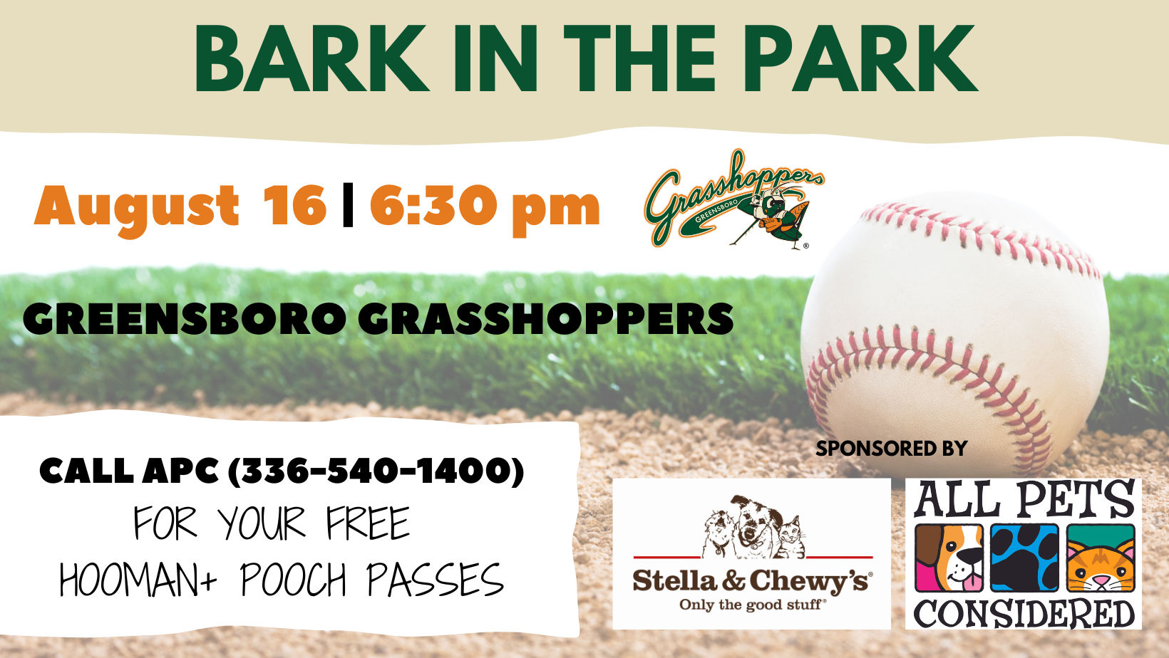 greensboro grasshoppers clipart sun