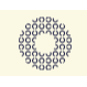 Oogwereld Meer Logo