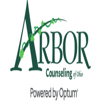 Arbor Counseling of Ohio