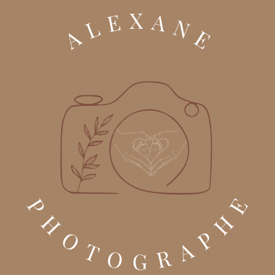 Alexane Photographe photographe d'art et de portrait