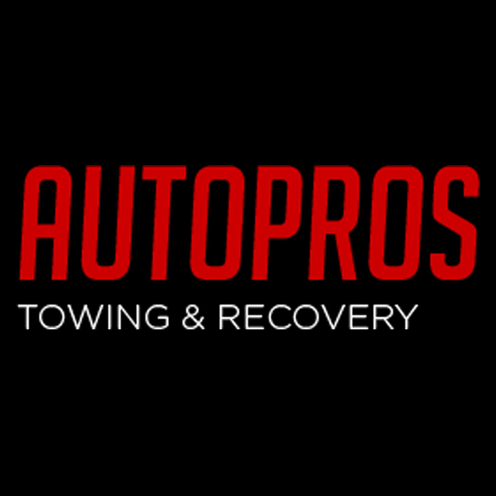 Autopros Towing - Tampa, FL 33614 - (813)402-2911 | ShowMeLocal.com