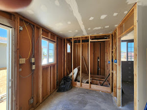 Remodelación de casas-Prime Design Construction Services