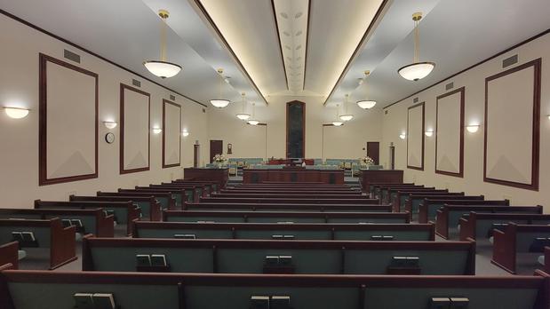Images The Church of Jesus Christ of Latter-day Saints