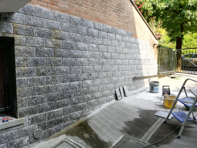 Images ST Impresa di pulizie