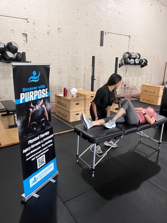 Images Elite Movement Specialists, LLC