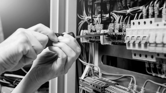 Images ESM-Sähkö Oy