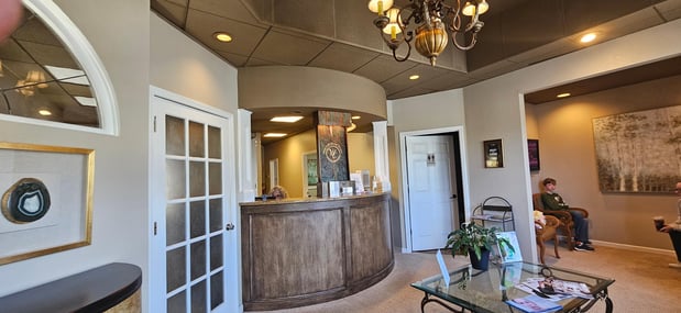 Images West Cobb Dental Designs
