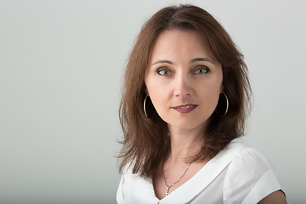 Bilder Stephan Wolf Photographie