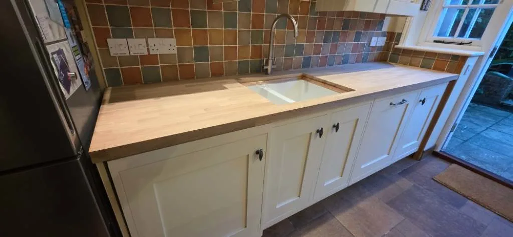 Images A&E Drainage and Plumbing Ltd