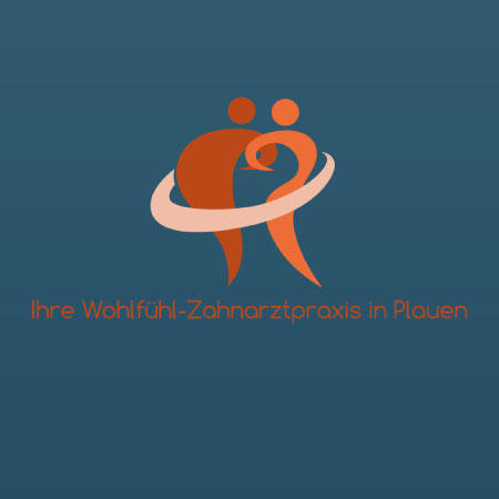 Zahnarztpraxis Dr. med. dent. Frank Oefler in Plauen - Logo
