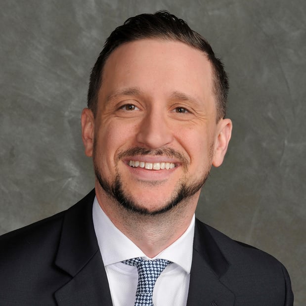 Images Edward Jones - Financial Advisor: Troy Puchalski, CFP®|CEPA®